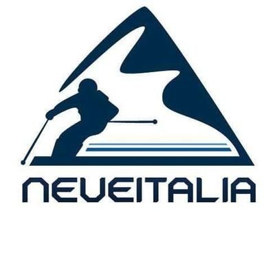 NeveItalia