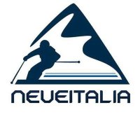 NeveItalia(@neveitalia) 's Twitter Profile Photo