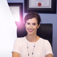 aytun aktan (@draytunaktan) Twitter profile photo