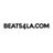 Beats4LA Promo