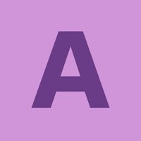 AdrenalWork (@adrenal_work) 's Twitter Profile
