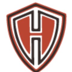 Official Twitter account of HHHS Boys' and Girls' Swimming.