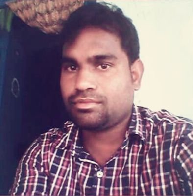 Ashok41936135's profile picture. 