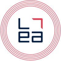 LEA (@becomebetterorg) 's Twitter Profile Photo LEA (@becomebetterorg) 's Twitter Profile Photo