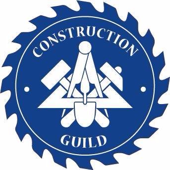 Help build a great foundation by meeting your contemporaries within the industry to discuss opportunities, build connections, learn and grow.