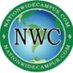 Nationwide Campus (@nationwidecamp1) Twitter profile photo Nationwide Campus (@nationwidecamp1) Twitter profile photo