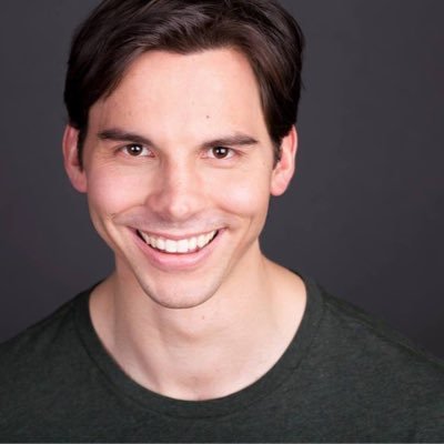 Writer, actor, occasional Rafael Nadal impersonator. LAMDA MA Classical Acting 2021
https://t.co/VgYJPXKbjc