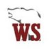 Willow Springs R-IV (@willowschool) Twitter profile photo Willow Springs R-IV (@willowschool) Twitter profile photo