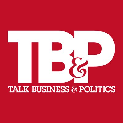 Arkansas' Smart Talk on Business and Politics