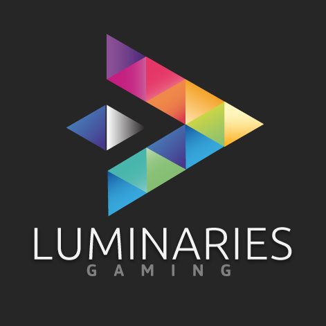 YouTube & Twitch Creator | Destiny 2 Content | Destiny Clan: LUMINARIES