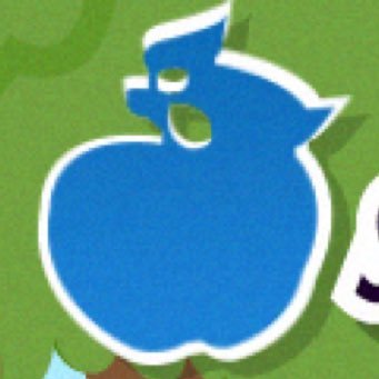 sopballyhegan's profile picture. St.Oliver Plunkett's PS, Ballyhegan, Co.Armagh