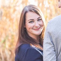 Lauren LaPorta (@morlockmorlearn) 's Twitter Profile