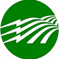 Wake Electric Membership Corporation (@wakeelectric) 's Twitter Profile