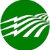 Wake Electric Membership Corporation (@wakeelectric) Twitter profile photo Wake Electric Membership Corporation (@wakeelectric) Twitter profile photo