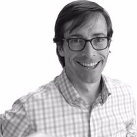 David A DeSchryver (@ddeschryver) 's Twitter Profile