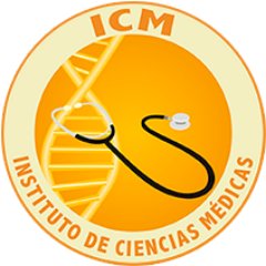 ICMPanama Profile Picture