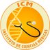 Instituto de Ciencias Médicas, ICM (@ICMPanama) Twitter profile photo