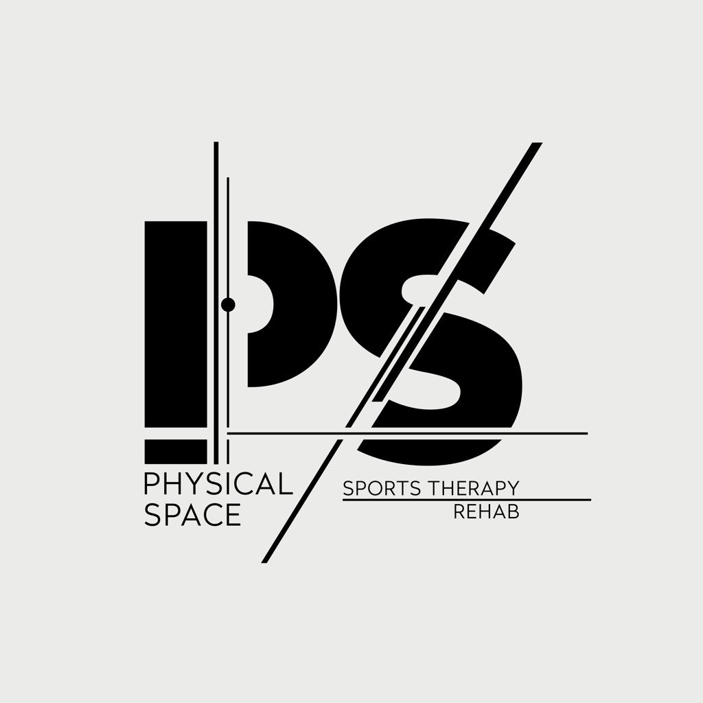 physicalspace_'s profile picture. Graduate Sports Therapist • Physical Space • Rehab • Sports Therapy • Working towards providing a service aimed at those injured in a sporting environment