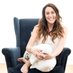 Christa Haberstock (@xahaberstock) Twitter profile photo Christa Haberstock (@xahaberstock) Twitter profile photo