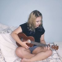 too bad out SEPT 15! (@vlxmusic) 's Twitter Profile