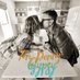 Ten Penny Gypsy (@tenpennygypsy) Twitter profile photo Ten Penny Gypsy (@tenpennygypsy) Twitter profile photo