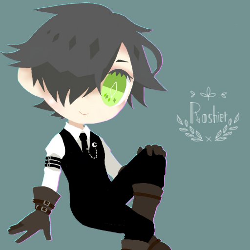 むったさんのプロフィール画像
