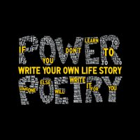 Power Poetry(@powerpoetry) 's Twitter Profileg