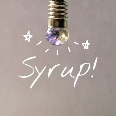 made_in_syrup Profile Picture