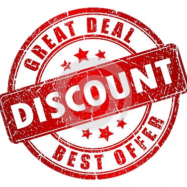 NoidaDealHelper's profile picture. Entrepreneur, Angel investor, Social Media expert and looking for big revolution