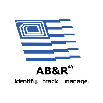 Putting Information to Work to help clients track assets, manage inventory, mobilize their work force, and secure their work place.