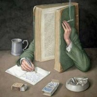 Ahmed Sabahy (@ahmed_sabahy20) Twitter profile photo