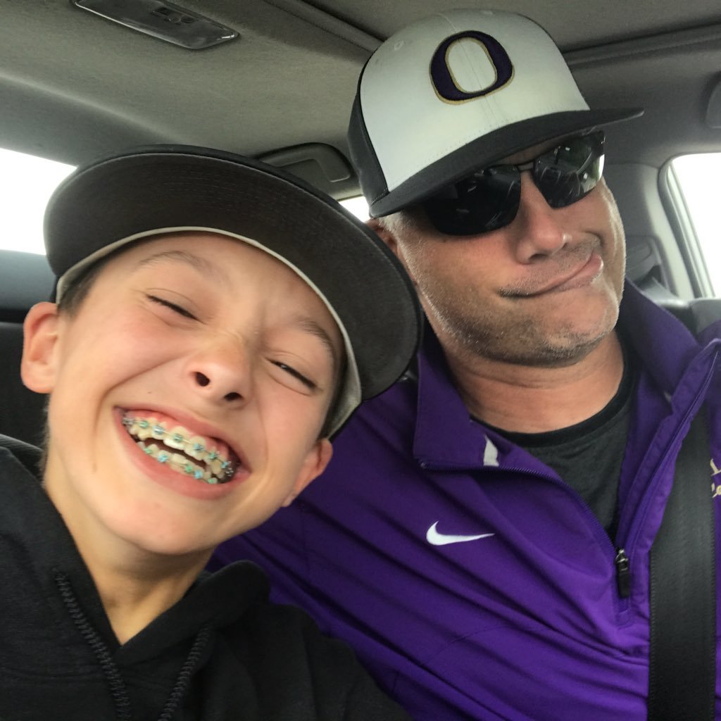 ken_ulery's profile picture. 