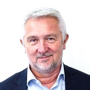 FLavogez's profile picture. FACE Loire Atlantique