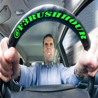 F3RushHour (@f3rushhour) 's Twitter Profile
