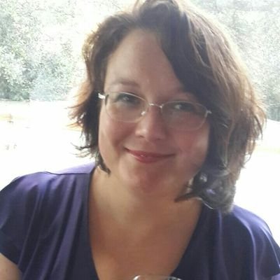 ZeynopAltok's profile picture. zeynep.altok@gmail.com