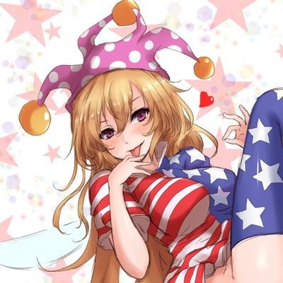 +18/
a place to share my love for hentai.............
All for a good fap
(waifu lover)