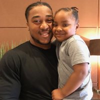 MyCole Pruitt (@flyycole_x4) 's Twitter Profile