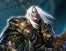 QuestUp 1-80 Alliance Leveling Guide is the fastest World of Warcraft Leveling Guide in the world http://www.Wow-QuestUp.Inf