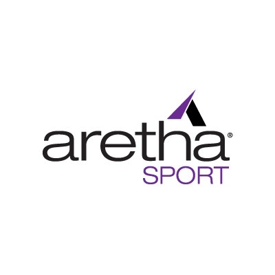 ArethaSport