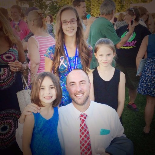 hornebow's profile picture. 