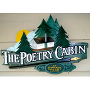 ThePoetryCabin Profile Picture