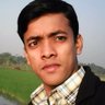 RsHafijur's profile picture. I'm Hafijur Rahman, Certified Web Developer & Ecommerce Specialist With More than 3.5 Years working Experience.I Can Made website For any kind company & agency.