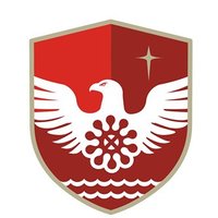 Central University (@centralunivgh) 's Twitter Profile