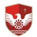 Central University (@centralunivgh) Twitter profile photo Central University (@centralunivgh) Twitter profile photo