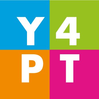 Y4PT Profile Picture