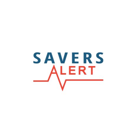 Savers Alert provides medical alert systems, powered by Tunstall Healthcare, a world leading provider of connected healthcare solutions.