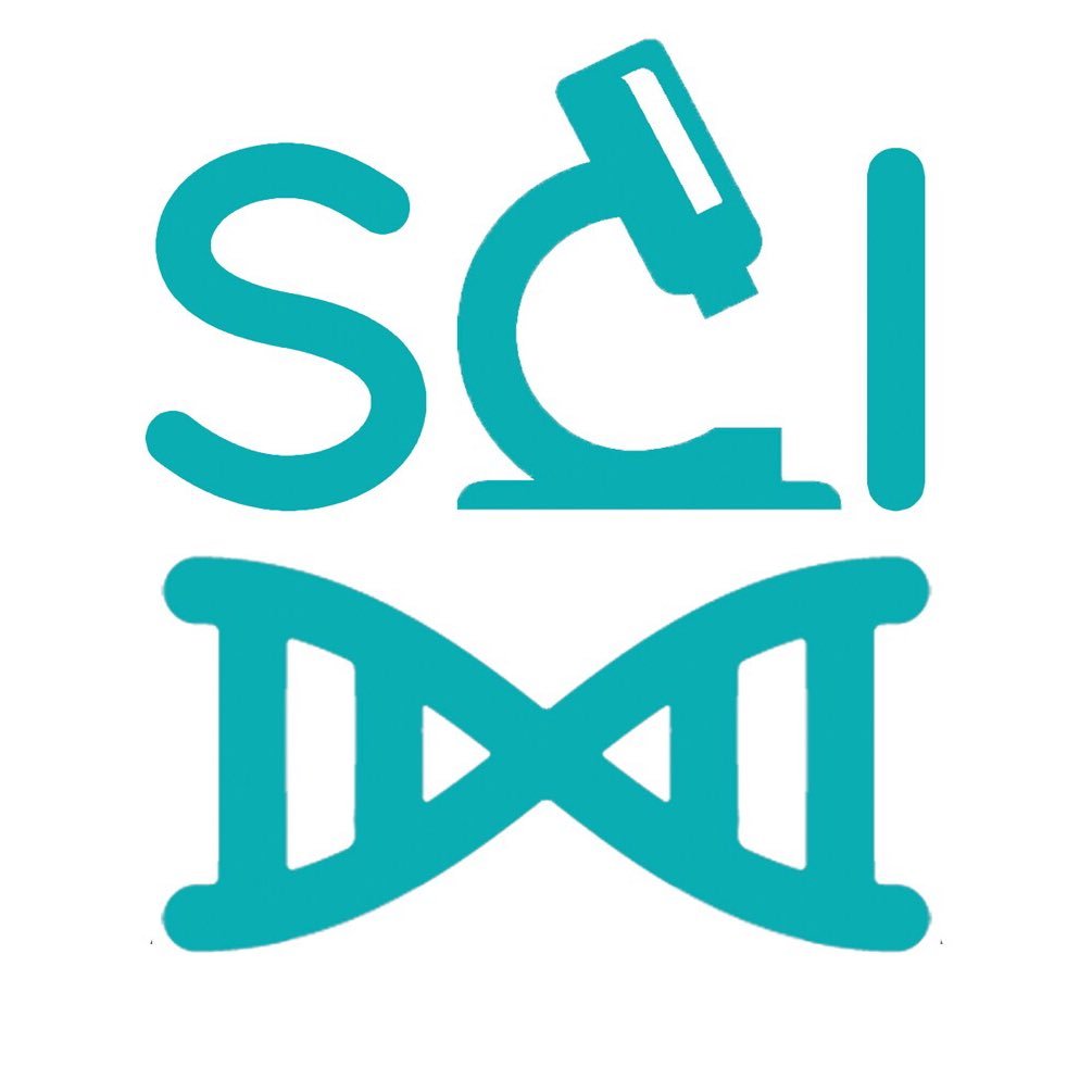uOttawa club dedicated to increasing awareness of career/education opportunities in science and increasing student involvement in the scientific field 🤓