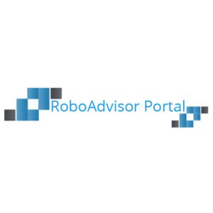 Unsere Bio? Eine Gruppe von #Finanzjournalisten, #FinTech Kennern, Investment Bankern & Tradern. Mehr Infos zu uns auf unserem #RoboAdvisor Portal. #roboadvisor