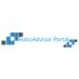 RoboAdvisor-Portal (@roboadvisor_) Twitter profile photo RoboAdvisor-Portal (@roboadvisor_) Twitter profile photo