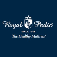 Royal-Pedic has been dedicated to healthy sleep for over 70 years. Our mattresses use the finest natural materials to offer a truly restful night's sleep.